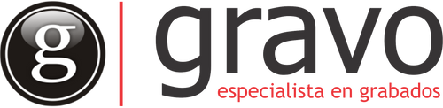 Gravo
